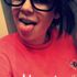 Jordan Leitke