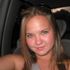 Allison Martin