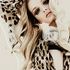 Personal profile Dauver