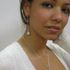 Teanny Gonzalez