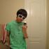 Jason M