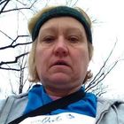 Cathy Merritt