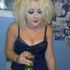 Kat Gravett
