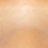 Eyez Greatest