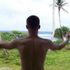 raymon fidelis