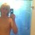 Matt Henderson