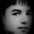 Dustin Nelson