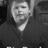 brice bradwell