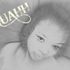 Keanna Wright