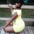 Rashica Simmons