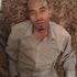 Shamond Pierce