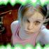 babygirl_4lyfe16