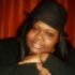 Tracey Heyward-Whitehead