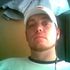 Cory Stigall