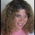Maria Eileene LeBaron