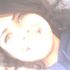 Yushi Thind