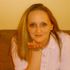 Tracy Newton