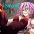 Nanami Natsume