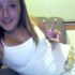 Veronica Michelle Mallery