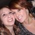 Christine Chambless