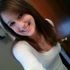 Brittany Bohnsack