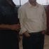 Armando Briseno