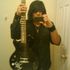 Brian Mogollon