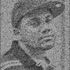 K Yalimaiwai