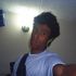 Anderson Landazuri