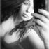 Dove Schiavone