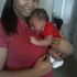 Desiree Scruggs