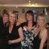 shelley longmuir