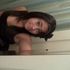 Nice At times