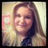 Carly Ragsdale