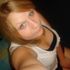 kendra wood