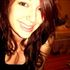 mary t