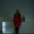 Tatiana Triest