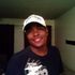 Bigpaul perkins