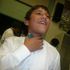 DAvid URibe
