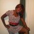 kimone Campbell