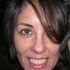 Annalisa Scotto