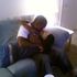 Tomeka Beamon
