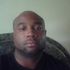 Larry Roberts