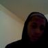 Lamell Washington