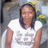 Cyntania Jones