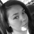 Just Me