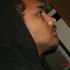 I am Kidd