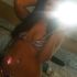 Ashley Heatherman