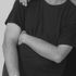 Shawn David Anderson