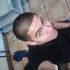 FeR GaRcIa